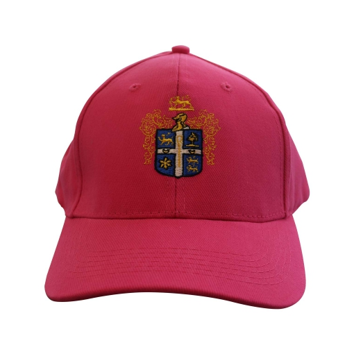 Birkenhead Cricket Club Cap (Girls)