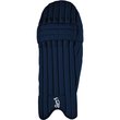 Pro 1.0 Navy Batting Pads