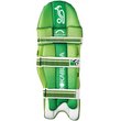 Pro 1.0 Navy Batting Pads