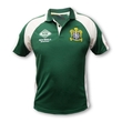 Birkenhead Cricket Club 1-Day Shirt (Old Design)