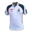 Birkenhead Cricket 2-Day Shirt (Old Design)